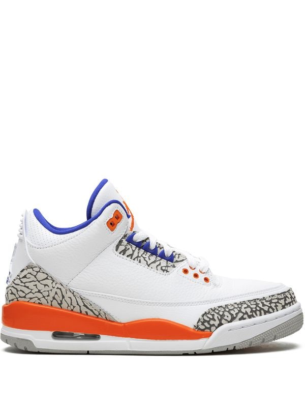 air jordan 3 retro